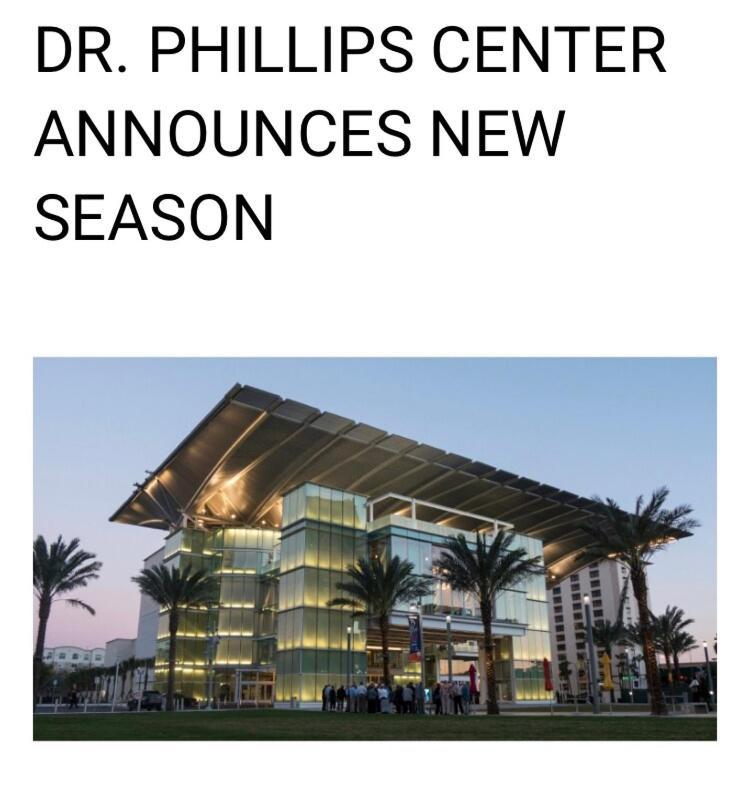 College Park-Orlando 5Star Villa Oasis - Home Away From Home - Quiet Neighborhood-Private Botanical Courtyard - Mins From Eola,Dt, Winter Park - Free Parking & Ev Plug In 外观 照片